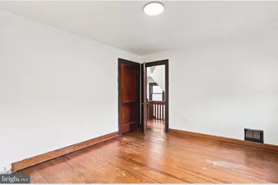 508 Pearre Avenue, Cumberland, MD 21502 - Photo 27