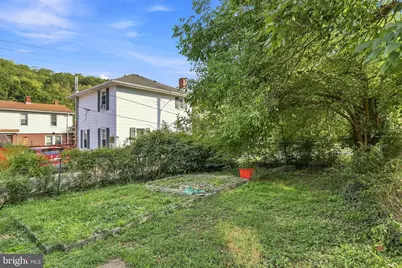 508 Pearre Avenue, Cumberland, MD 21502 - Photo 59