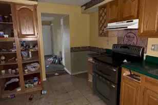 118 W Mechanic St, Frostburg, MD 21532 - Photo 11