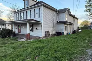 118 W Mechanic St, Frostburg, MD 21532 - Photo 35