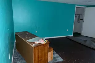 118 W Mechanic St, Frostburg, MD 21532 - Photo 21