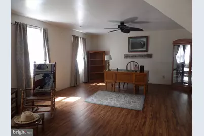 40 Detmold Street, Lonaconing, MD 21539 - Photo 3
