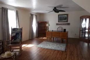 40 Detmold St, Lonaconing, MD 21539 - Photo 3