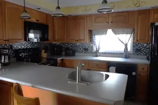 40 Detmold St, Lonaconing, MD 21539 - Photo 5