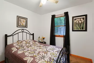 16803 Trails End Lane SE, Oldtown, MD 21555 - Photo 33
