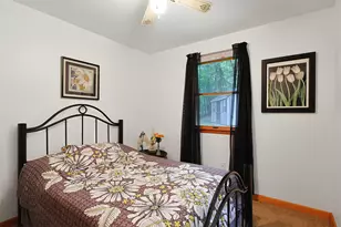 16803 Trails End Ln SE, Oldtown, MD 21555 - Photo 33
