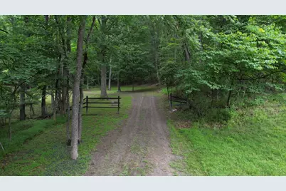 16803 Trails End Lane SE, Oldtown, MD 21555 - Photo 3