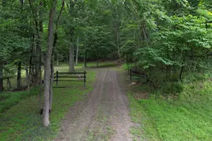 16803 Trails End Ln SE, Oldtown, MD 21555 - Photo 3