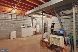 16803 Trails End Ln SE, Oldtown, MD 21555 - Photo 47