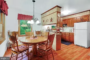 16803 Trails End Ln SE, Oldtown, MD 21555 - Photo 31