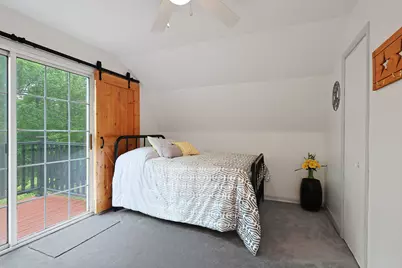 16803 Trails End Lane SE, Oldtown, MD 21555 - Photo 37
