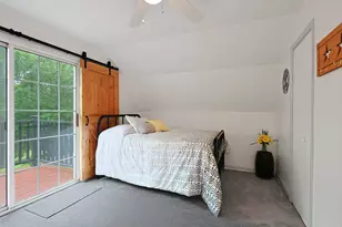 16803 Trails End Ln SE, Oldtown, MD 21555 - Photo 37