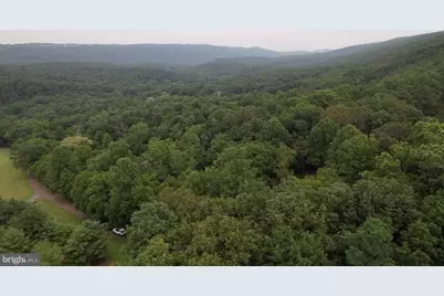 16803 Trails End Lane SE, Oldtown, MD 21555 - Photo 11