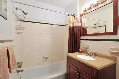 16803 Trails End Lane SE, Oldtown, MD 21555 - Photo 35