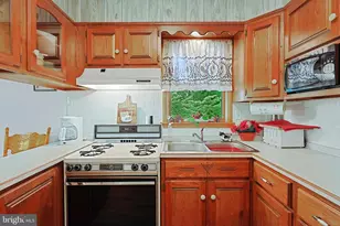 16803 Trails End Ln SE, Oldtown, MD 21555 - Photo 29