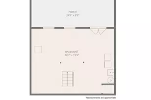 16803 Trails End Ln SE, Oldtown, MD 21555 - Photo 55