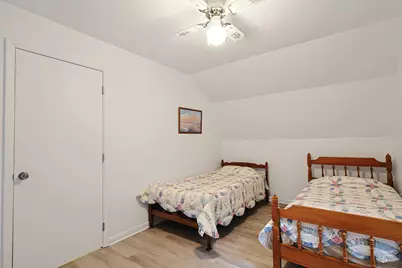 16803 Trails End Lane SE, Oldtown, MD 21555 - Photo 43