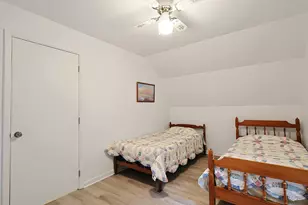 16803 Trails End Ln SE, Oldtown, MD 21555 - Photo 43