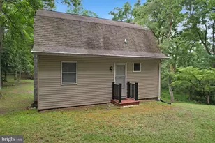 16803 Trails End Ln SE, Oldtown, MD 21555 - Photo 15