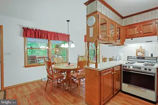 16803 Trails End Ln SE, Oldtown, MD 21555 - Photo 27