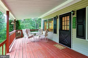 16803 Trails End Ln SE, Oldtown, MD 21555 - Photo 23
