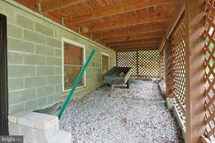 16803 Trails End Ln SE, Oldtown, MD 21555 - Photo 21