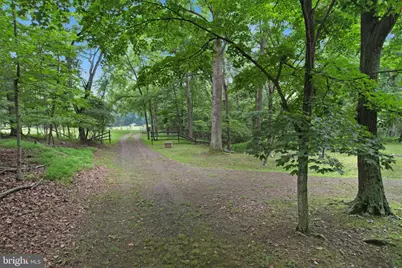 16803 Trails End Lane SE, Oldtown, MD 21555 - Photo 19