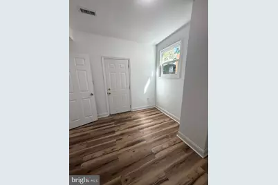 708 Elm Street, Cumberland, MD 21502 - Photo 11