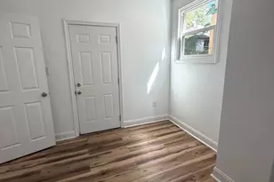 708 Elm St, Cumberland, MD 21502 - Photo 11