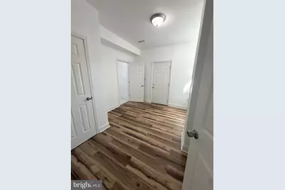 708 Elm Street, Cumberland, MD 21502 - Photo 9