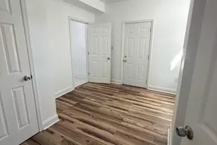 708 Elm St, Cumberland, MD 21502 - Photo 9