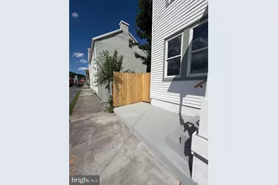 708 Elm Street, Cumberland, MD 21502 - Photo 5