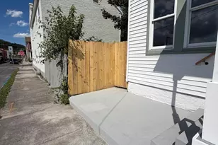 708 Elm St, Cumberland, MD 21502 - Photo 5