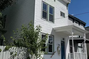 708 Elm St, Cumberland, MD 21502 - Photo 1