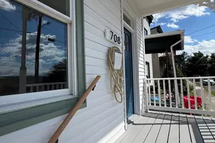 708 Elm St, Cumberland, MD 21502 - Photo 3