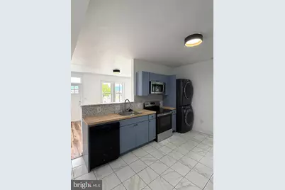 708 Elm Street, Cumberland, MD 21502 - Photo 7