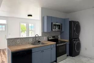 708 Elm St, Cumberland, MD 21502 - Photo 7
