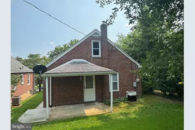 1014 Kent Avenue, Cumberland, MD 21502 - Photo 19