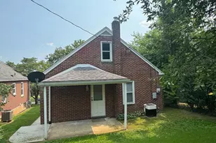 1014 Kent Ave, Cumberland, MD 21502 - Photo 19