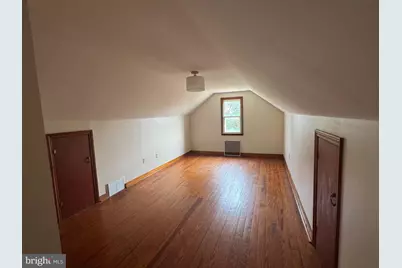 1014 Kent Avenue, Cumberland, MD 21502 - Photo 13