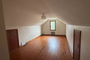 1014 Kent Ave, Cumberland, MD 21502 - Photo 13