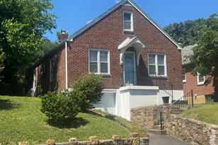 1014 Kent Ave, Cumberland, MD 21502 - Photo 1