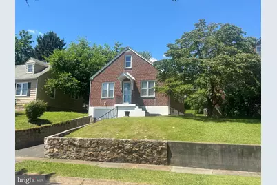 1014 Kent Avenue, Cumberland, MD 21502 - Photo 3