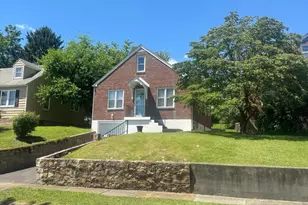 1014 Kent Ave, Cumberland, MD 21502 - Photo 3