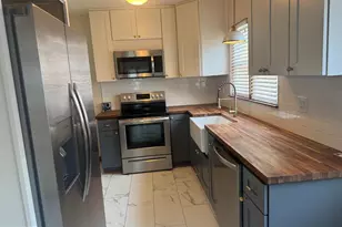 1014 Kent Ave, Cumberland, MD 21502 - Photo 9