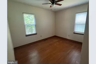 1014 Kent Avenue, Cumberland, MD 21502 - Photo 11