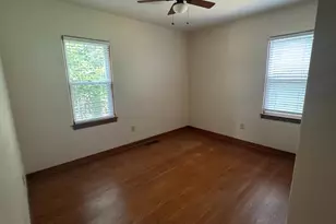 1014 Kent Ave, Cumberland, MD 21502 - Photo 11