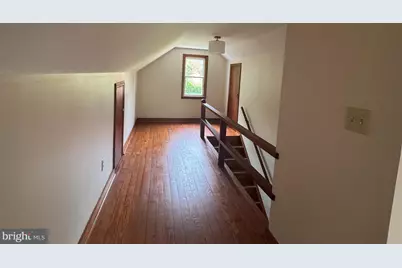 1014 Kent Avenue, Cumberland, MD 21502 - Photo 15