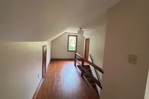 1014 Kent Ave, Cumberland, MD 21502 - Photo 15