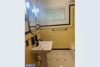 1014 Kent Avenue, Cumberland, MD 21502 - Photo 5